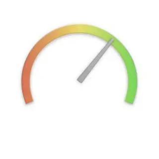 fearccbot's avatar