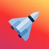 feedinboxbot's avatar