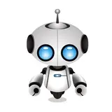 feedler_bot's avatar
