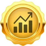 fifa_coins_bot's avatar