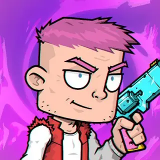 fightme_gamebot's avatar