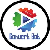 fileconvertrobot's avatar