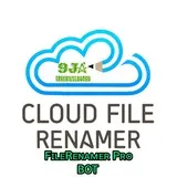 filerenamer_probot's avatar