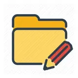 filerenamerbot's avatar