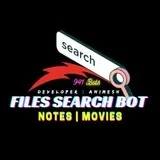 files941_bot's avatar