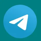 files_sender_bot's avatar