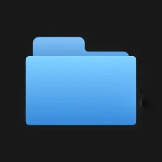 filesboxbot's avatar