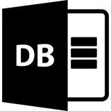 filesdbbot's avatar