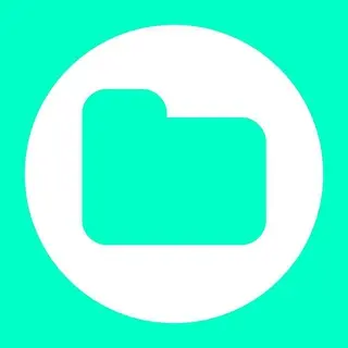 filesstore_probot's avatar