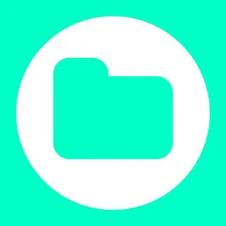 filesstoreprobot's avatar