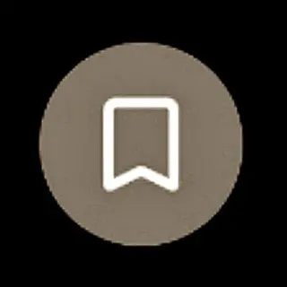 filestoremakerbot's avatar