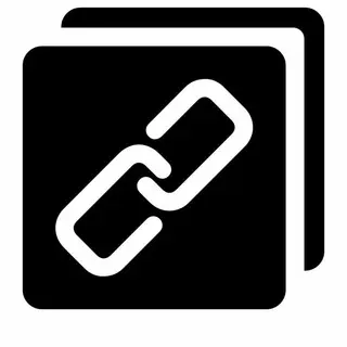 filetolink2bot's avatar
