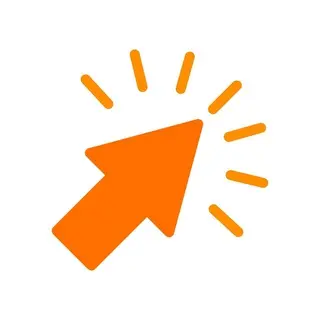 filetolinkogbot's avatar