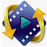 filetovideoconverterbot's avatar