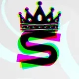 filteradminbot's avatar