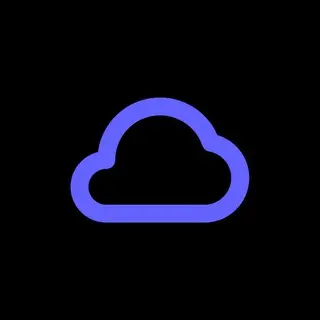 fisharebot's avatar