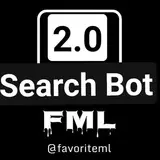 fmlsearchbot's avatar