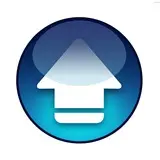 fnurluploadbot's avatar