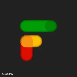 fontsgrambot's avatar
