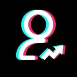 forcesubscribe_1bot's avatar