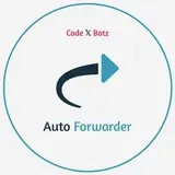 forwarderxrobot's avatar