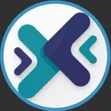 forwardtagremover_robot's avatar