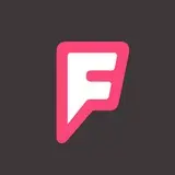 foursquare's avatar