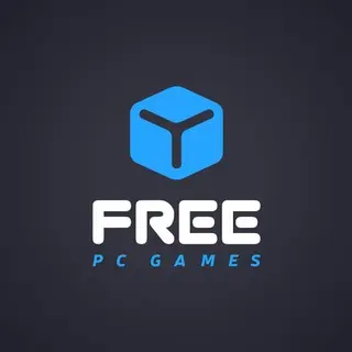 free_pc_games_bot's avatar