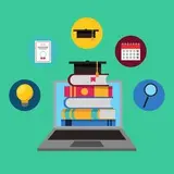 free_study_material_bot's avatar