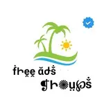 freeadsgroups_bot's avatar