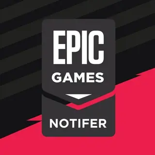 freeonepicgamesbot's avatar
