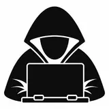 from_where_bot's avatar