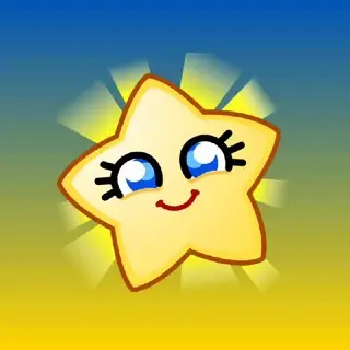 fstikbot's avatar