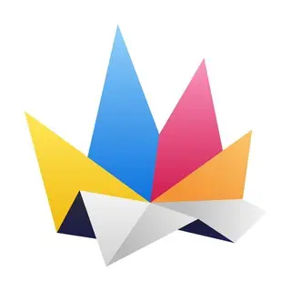 fullystbot's avatar