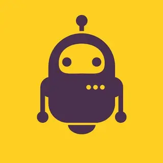 functions_robot's avatar