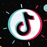g7g7bot's avatar