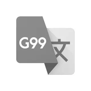 g99translatebot's avatar