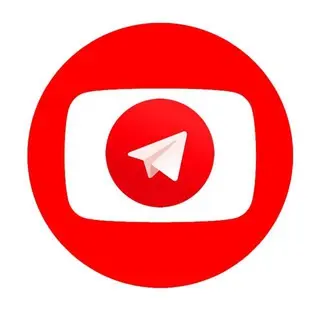 g99youtubebot's avatar