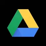 g_driveuploader_bot's avatar