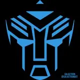galactronbot's avatar