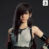 galaxysearchbot's avatar