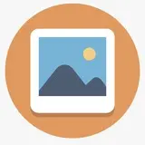 gallerydlbot's avatar