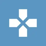 gamebot's avatar