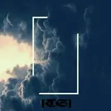 gamerstorebot's avatar