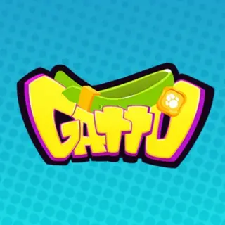 gatto_gamebot's avatar