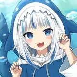 gawrgurahelperbot's avatar