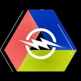 gdrive_upload_bot's avatar