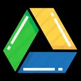 gdriveme_bot's avatar