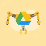 gdrivemirror_bot's avatar