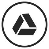 gdriveup_1bot's avatar